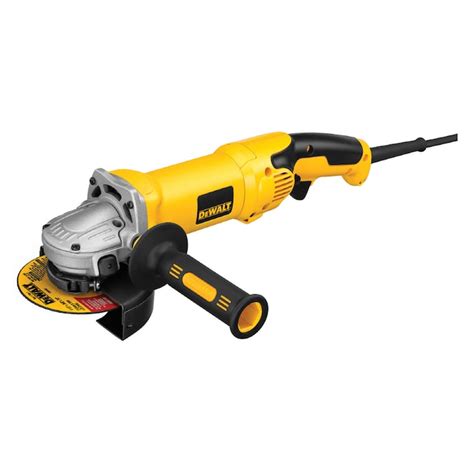 rigid angle grinder lowe's